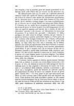 giornale/TO00193763/1909/v.2/00000406