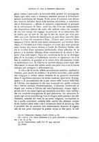 giornale/TO00193763/1909/v.2/00000407