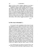 giornale/TO00193763/1909/v.2/00000408