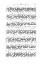 giornale/TO00193763/1909/v.2/00000409