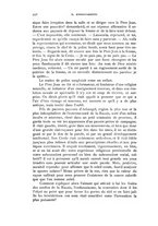 giornale/TO00193763/1909/v.2/00000410