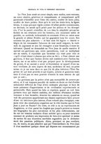 giornale/TO00193763/1909/v.2/00000411