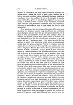 giornale/TO00193763/1909/v.2/00000412