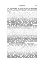 giornale/TO00193763/1909/v.2/00000415