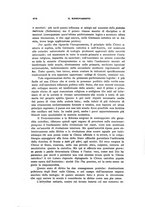 giornale/TO00193763/1909/v.2/00000416