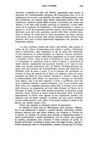 giornale/TO00193763/1909/v.2/00000417