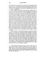 giornale/TO00193763/1909/v.2/00000418