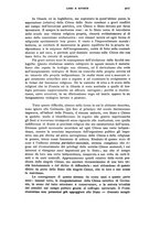 giornale/TO00193763/1909/v.2/00000419