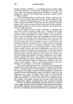 giornale/TO00193763/1909/v.2/00000420