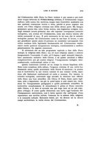 giornale/TO00193763/1909/v.2/00000421