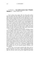 giornale/TO00193763/1909/v.2/00000422