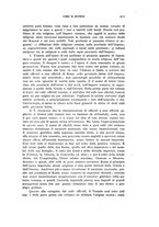 giornale/TO00193763/1909/v.2/00000423