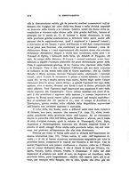 giornale/TO00193763/1909/v.2/00000424