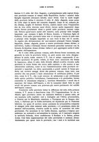 giornale/TO00193763/1909/v.2/00000425