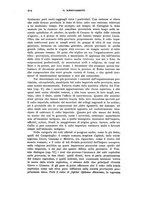 giornale/TO00193763/1909/v.2/00000426