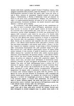 giornale/TO00193763/1909/v.2/00000427