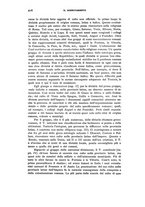 giornale/TO00193763/1909/v.2/00000428