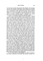 giornale/TO00193763/1909/v.2/00000429