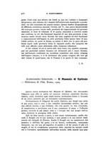 giornale/TO00193763/1909/v.2/00000430