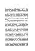 giornale/TO00193763/1909/v.2/00000431