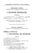 giornale/TO00193763/1909/v.2/00000433