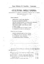 giornale/TO00193763/1909/v.2/00000434