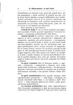 giornale/TO00193769/1894/unico/00000018