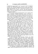 giornale/TO00193769/1894/unico/00000026