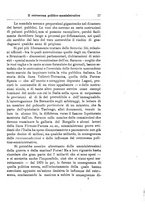 giornale/TO00193769/1894/unico/00000031