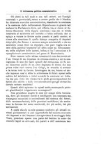giornale/TO00193769/1894/unico/00000033