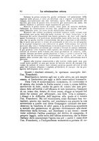 giornale/TO00193769/1894/unico/00000094