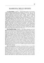 giornale/TO00193769/1894/unico/00000101