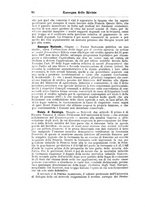 giornale/TO00193769/1894/unico/00000102