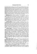 giornale/TO00193769/1894/unico/00000103