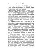 giornale/TO00193769/1894/unico/00000104