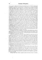 giornale/TO00193769/1894/unico/00000106