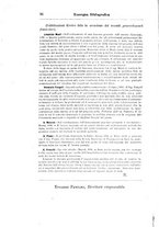 giornale/TO00193769/1894/unico/00000108