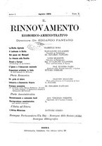 giornale/TO00193769/1894/unico/00000111