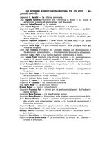 giornale/TO00193769/1894/unico/00000112