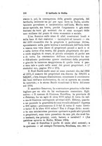 giornale/TO00193769/1894/unico/00000116