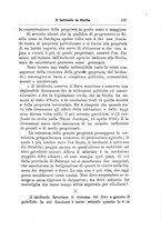 giornale/TO00193769/1894/unico/00000117