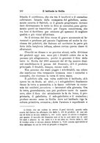 giornale/TO00193769/1894/unico/00000118