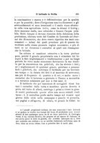 giornale/TO00193769/1894/unico/00000119