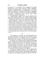 giornale/TO00193769/1894/unico/00000120