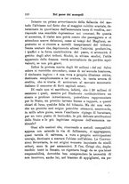 giornale/TO00193769/1894/unico/00000126