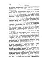 giornale/TO00193769/1894/unico/00000128