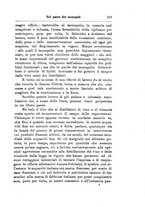 giornale/TO00193769/1894/unico/00000129