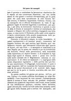 giornale/TO00193769/1894/unico/00000131