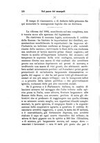 giornale/TO00193769/1894/unico/00000136