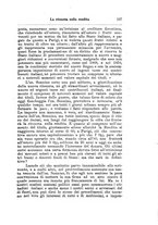 giornale/TO00193769/1894/unico/00000143